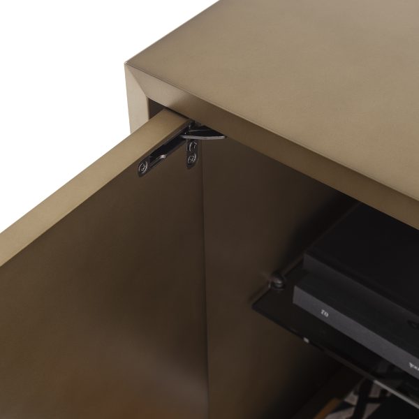 UNI-2A-BO-BO_dettaglio04_1800x2000